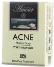 OUT OF STOCK Mineral Acne Soap