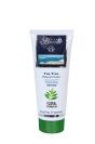 OUT OF STOCK  Tea Tree Mineral Cream