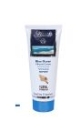 OUT OF STOCK  Blue Ocean Mineral Cream