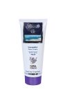 OUT OF STOCK   Lavender Foot Cream