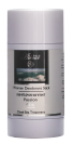 Deodorant Stick For Women