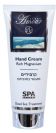 OUT OF STOCK Hand Cream Rich Magnesium