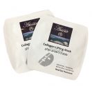 Collagen lifting Mask - 2 pices