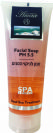 Facial Soap PH 5.5 - 200 ml