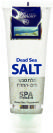 Натуральная соль Мертвого Моря