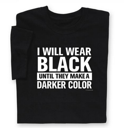 Wear me. Real men Wear Black футболка. Don't Wear Black. Картинки надписью only Black. I Wear.