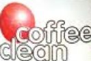 100 גרם אבקת חומר ניקוי למכונות קפה