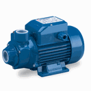 משאבה חיצונית הרמה עד 38 מטר pkm-60