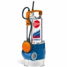 משאבה טבולה למים מלוכלכים ZXm/40