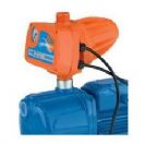 משאבה להגברת לחץ cpm158+בקר אלקטרוני easypress