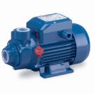 משאבה חיצונית הרמה עד 38 מטר pk-60 תלת פאזי