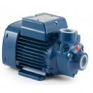 משאבה חיצונית 4800 ליטר/שעה PK-100 תלת פאזי