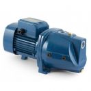 משאבת מים חיצונית יניקה עצמית Pedrollo JSWm 15M