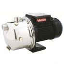 משאבת יניקה עצמית 1" של VALEX