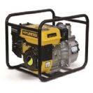 משאבת מים על בנזין 3"