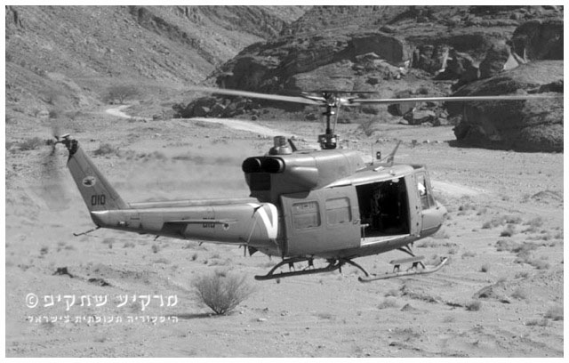 חסר מאפיין alt לתמונה הזו; שם הקובץ הוא 010ms.jpg