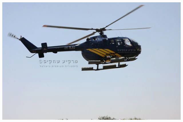 חסר מאפיין alt לתמונה הזו; שם הקובץ הוא IMG_7636ms.jpg