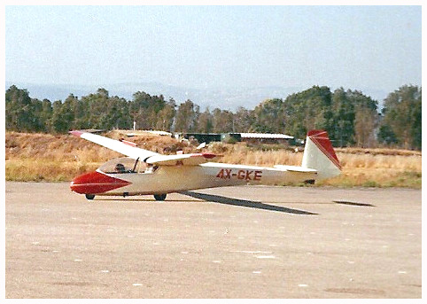 חסר מאפיין alt לתמונה הזו; שם הקובץ הוא 4X-GKE.jpg