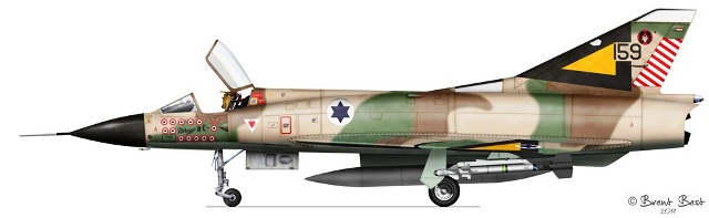 mirage_iiicj_159_1975.jpg?id=10125157