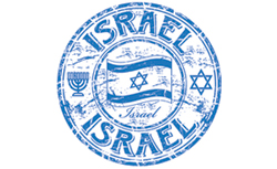 אמון הציבור