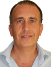 אריאל שושן
