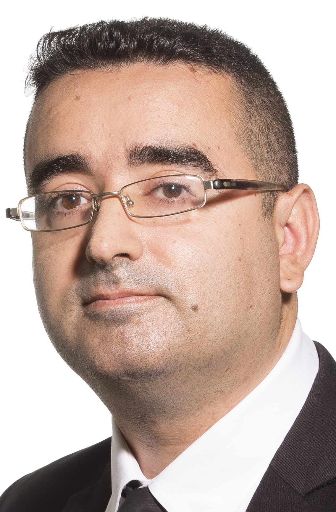 עו"ד דייב זיתון