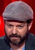 איתי הרמן, "הצ'ייסר"