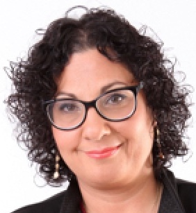 דר' ליאת אדרי