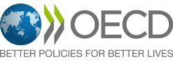 שירות לקוחות בסטנדרט OECD