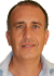 אריאל שושן