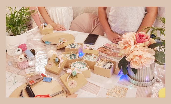 יום הולדת לנערה