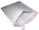 מעטפות פץ פץ 17.5/22.5 (250 יח')