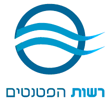 אדיסון | פטנטים | רישום פטנטים | עריכת פטנטים