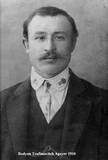 Rodion Ageyev 1910