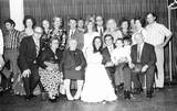 wedding of Ron Ageyev and Shilona