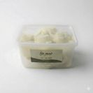 חמאת דקל  1 ק"ג