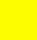צבע צהוב כורכום טבעי 10 מ"ל