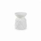 מבער לשמנים ארומטיים דגם קוביות