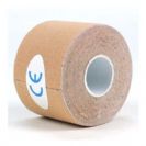 קינזיו טייפ - טייפינג קינזיולוג - Kinesio Taping (תוצרת סין)