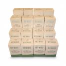 100 מחטי דיקור BEST NEEDLES 0.18X15 - בסט נידלס