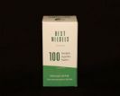 100 מחטי דיקור בסט נידלס-BEST NEEDLES 0.30X75