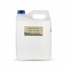 5 ליטר אלכוהול 96% לחיטוי