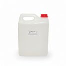 5 ליטר אלכוהול 96% לחיטוי