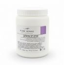 קרם רב שימוש-קרם בסיס-קרם רפלקסולוגי 1 ליטר