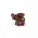 מבער לשמנים ארומטיים פיל