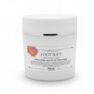 חמאה טיפולית-קרם לכף הרגל 250 מ"ל של NOYA