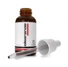 קלירנס - טיפות נגד פטרת וקזמה 30 מ"ל