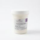 חמאת שיאה אורגנית 1 ק"ג - PURE SENSE