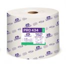 גליל נייר תעשייתי PRO 434