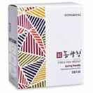 1000 מחטי דיקור 0.20X40 דונג באנג DONG BANG DB108